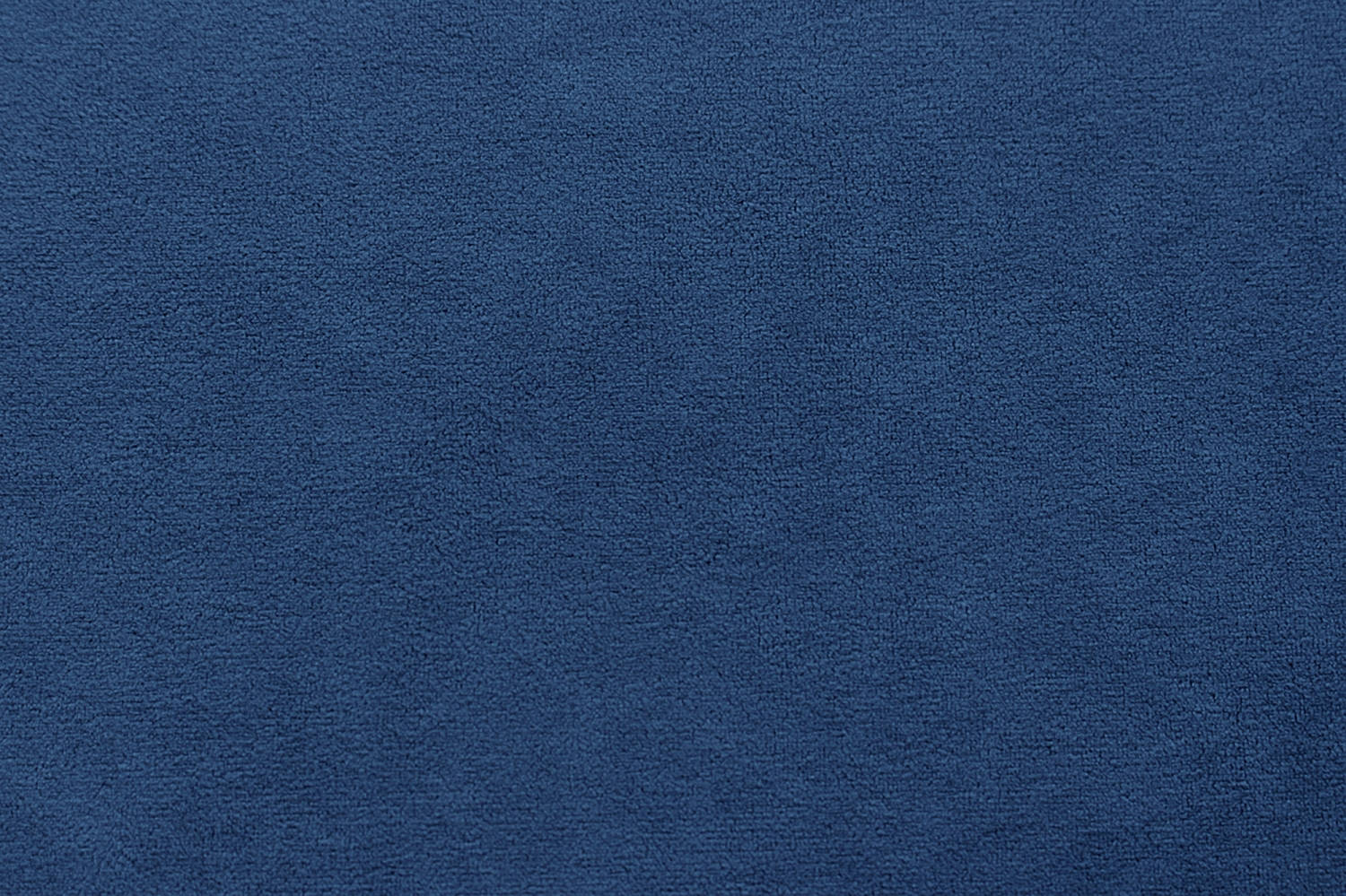 Simple_24